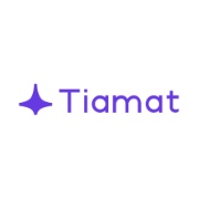 Tiamat AI