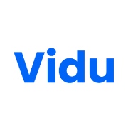 Vidu