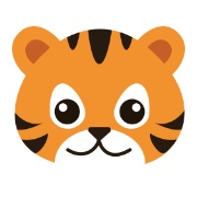 TigerBot