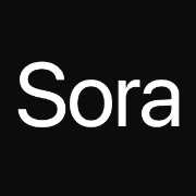 Sora