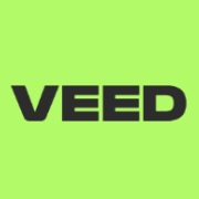 VEED.io